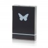 Butterfly Deck Sleeves