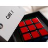 Cube 3 by Steven Brundage