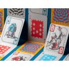 Cardistry Con 2022 Playing Cards by Art of Play and Fontaine Cards