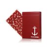 False Anchors Worker Edition Playing Cards by Ryan Schlutz