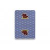 Bee Lotus Casino Playing Cards