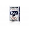 Bee Lotus Casino Playing Cards