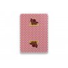 Bee Lotus Casino Playing Cards