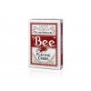 Bee Lotus Casino Playing Cards