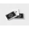 Black Roses Playing Cards (2022 Edition) by Daniel Schneider