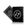 Black Roses Playing Cards (2022 Edition)