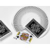 Black Roses Playing Cards (2022 Edition) by Daniel Schneider