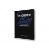 In Order to Amaze card magic book by Pit Hartling