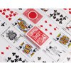 Tally-Ho x Orbit Playing Cards