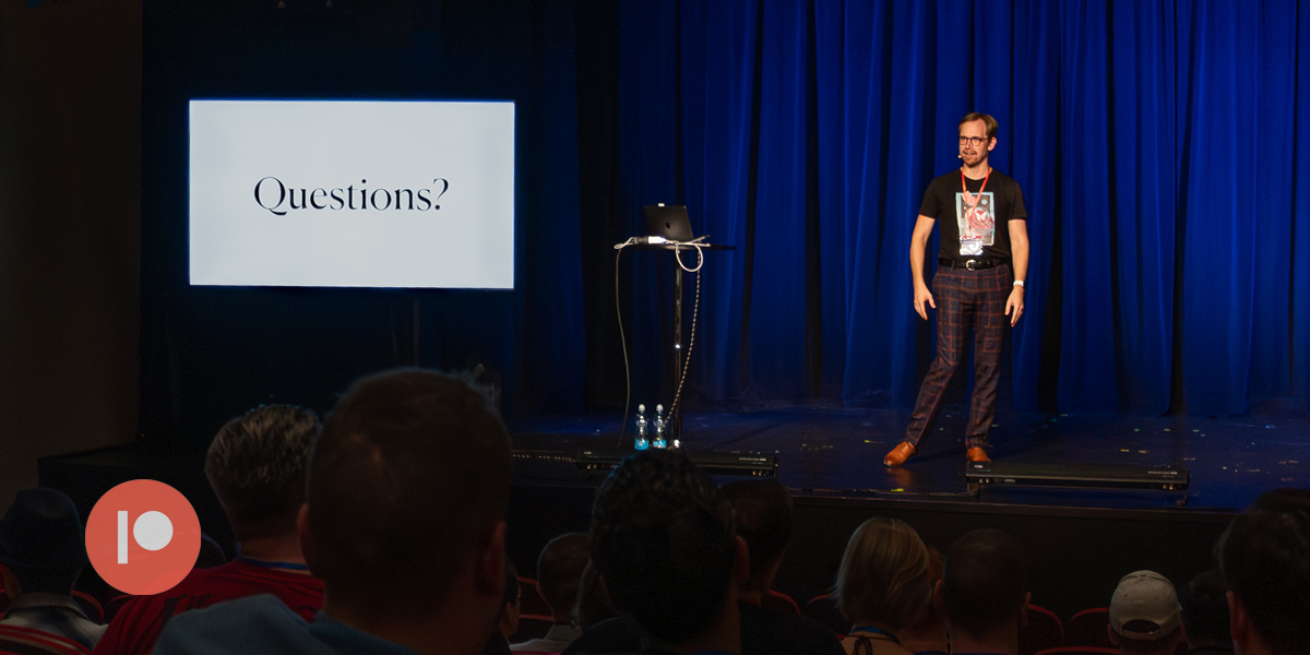 Staňte se členy The Butterfly Magic Club