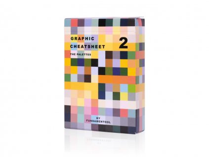 graphic cheatsheet 2