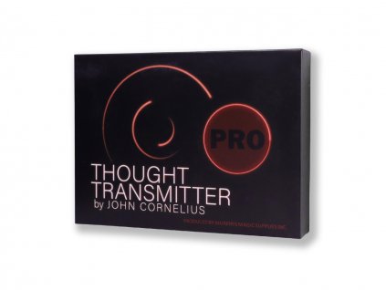 thought transmitter