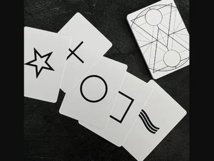 Eclipse by Dee Christopher