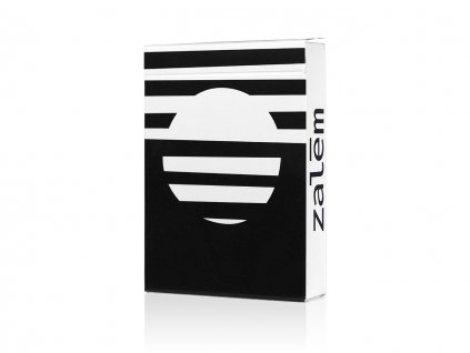Cardistry karty Monodawn Playing Cards od Cardistry Touch