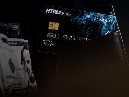 Kouzlo pro mentalisty Fraud by Peter Turner a Ellusionist