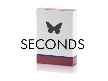 seconds shoptet
