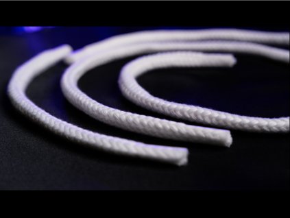 Professors Nightmare by Apprentice Magic