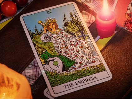 The Oracle System by Ben Seidman