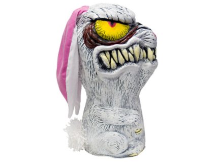Rabbid (Large)