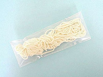 Flash String by Panda Magic