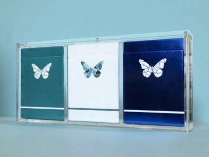 try all v2 collector set 2