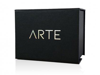arte