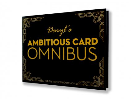 omnibus