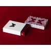 Karty Butterfly Playing Cards Svengali Deck