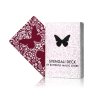 Karty Butterfly Playing Cards Svengali Deck