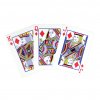 COPAG 310 Playing Cards Figury