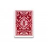 Pokerové karty RAVN IIII Playing Cards