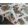 Pokerové karty RAVN IIII Playing Cards