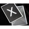 Karty Mono-X: Chroma Edition Playing Cards, Luke Wadey