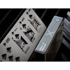 Karty Mono-X: Chroma Edition Playing Cards, Luke Wadey