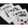 Karty Mono-X: Chroma Edition Playing Cards, Luke Wadey