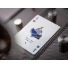 Karty Mono-Xero: Chroma Edition Playing Cards, Luke Wadey
