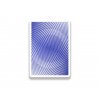 Karty Mono-Xero: Chroma Edition Playing Cards, Luke Wadey