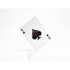 Pokerové karty 1st Playing Cards V4, Chris Ramsay