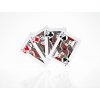 Pokerové karty 1st Playing Cards V4, Chris Ramsay