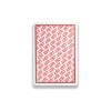 Pokerové karty 1st Playing Cards V4, Chris Ramsay