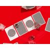 Pokerové karty Marbles II Playing Cards od Ellusionist