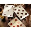 Sběratelské hrací karty The Eye of the Ocean Intrepid Playing Cards od Stockholm17