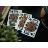 Pokerové karty No. 13 Table Players Vol. 5 od Kings Wild Project
