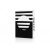Cardistry karty Monodawn Playing Cards od Cardistry Touch