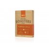 Karty Roasters V2 Pumpkin Spice Playing Cards od Organic Playing Cards a Riffle Shuffle