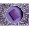 Cardistry karty DKNG Purple Wheel Playing Cards od Art of Play