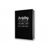 Scripting Magic Volume 2, Pete McCabe