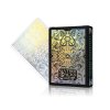 Pokerové karty David Blaine Holographic Gatorback Playing Cards