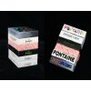 Cardistry karty Fontaine Fever Dream Playing Cards