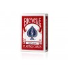 Kouzelnické karty Bicycle Super Gaff Deck